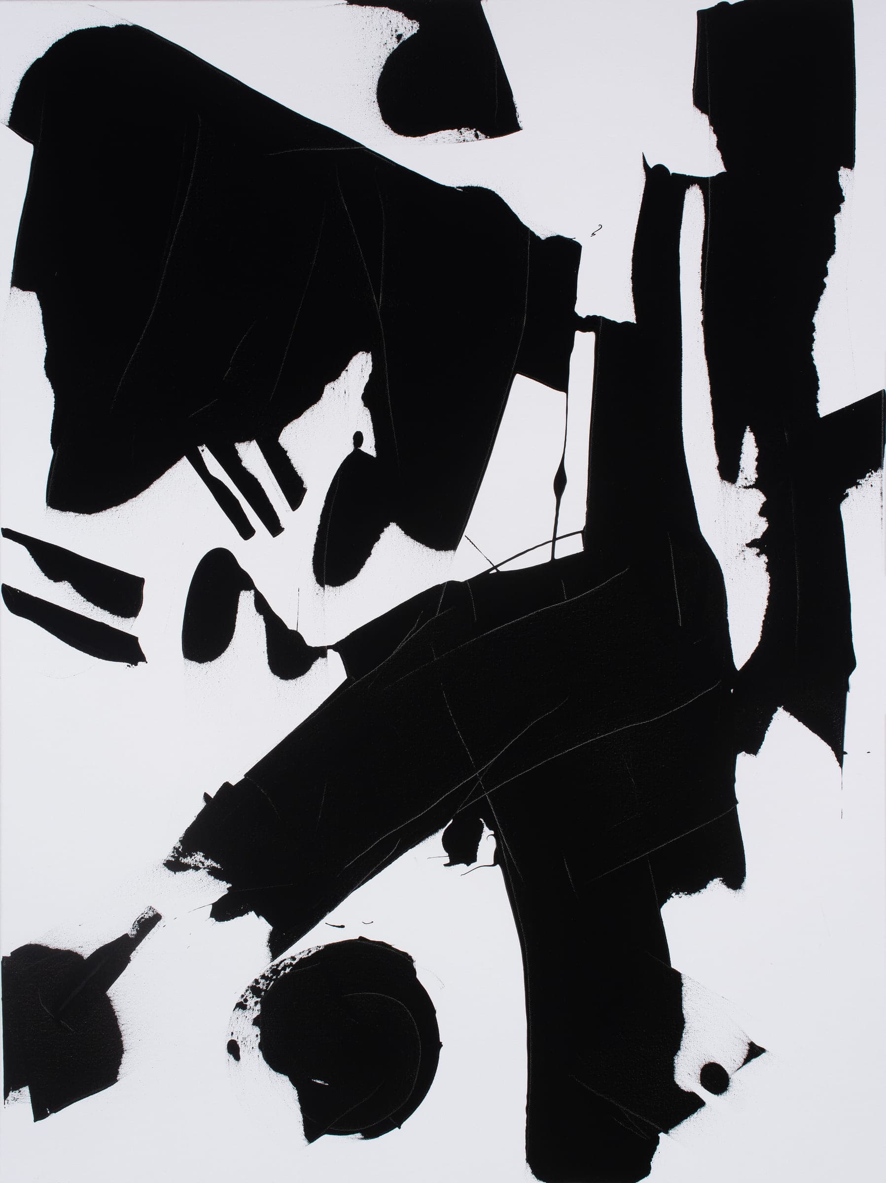 Certain Measures by Valerie Tamplin