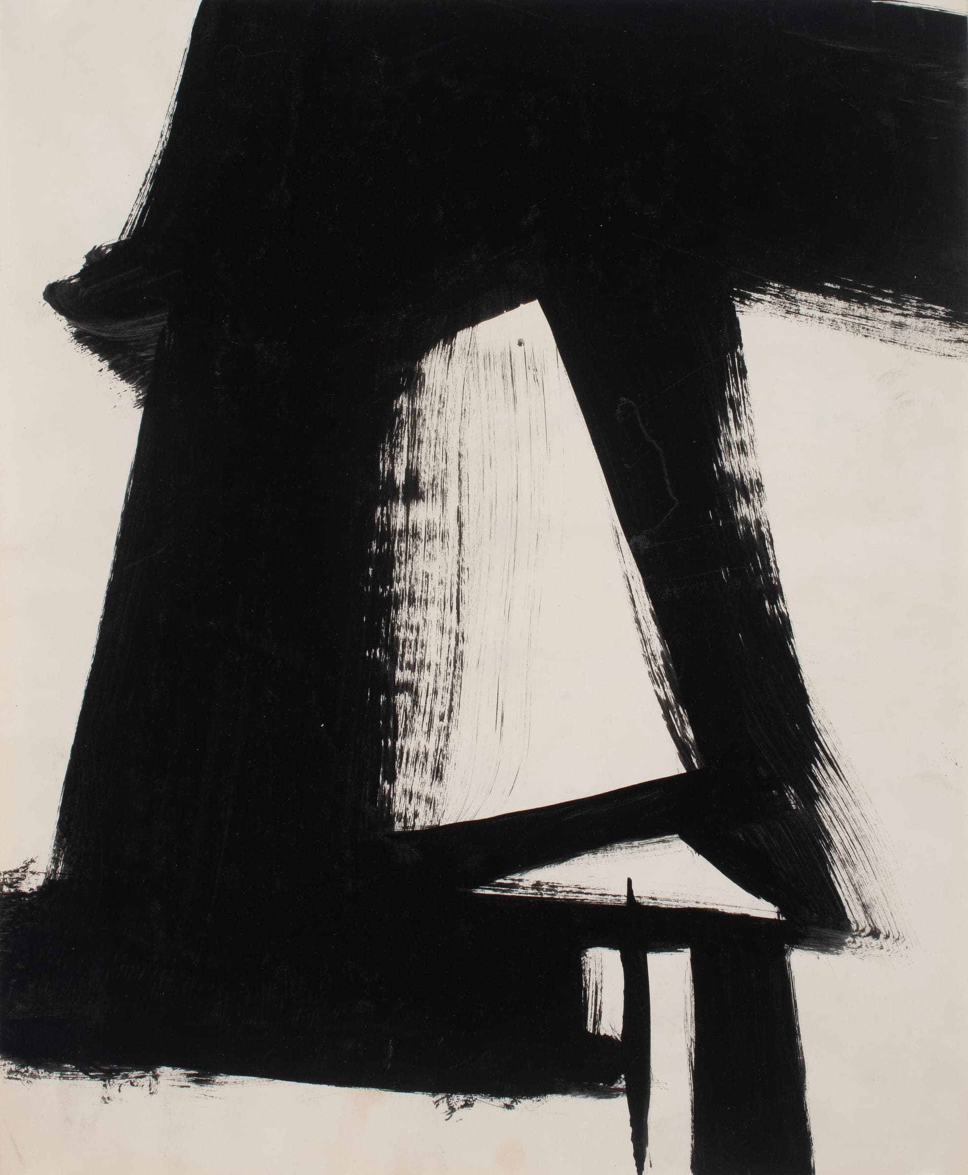 Dark Estate by Valerie Tamplin