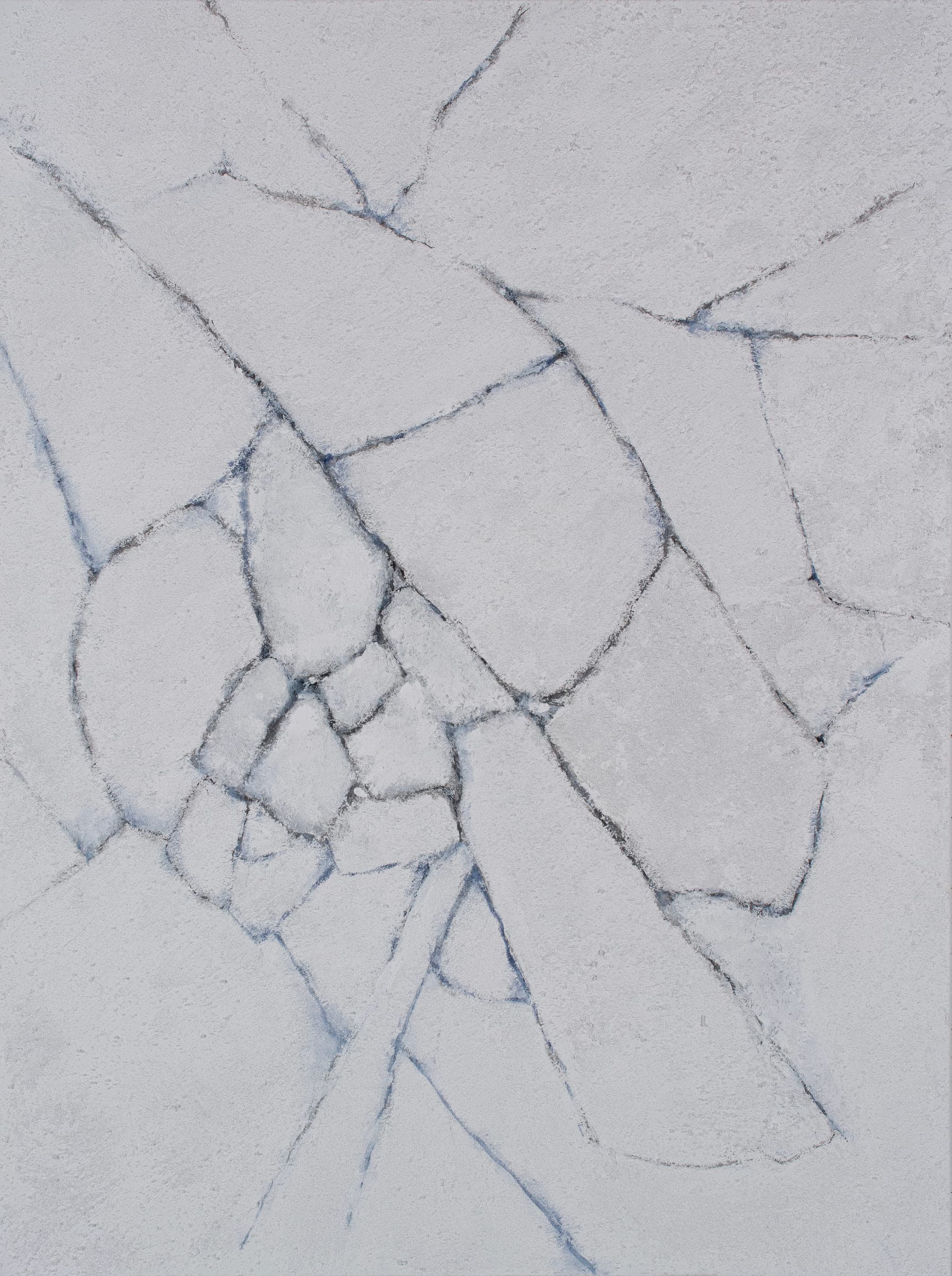 Due Diligence by Valerie Tamplin