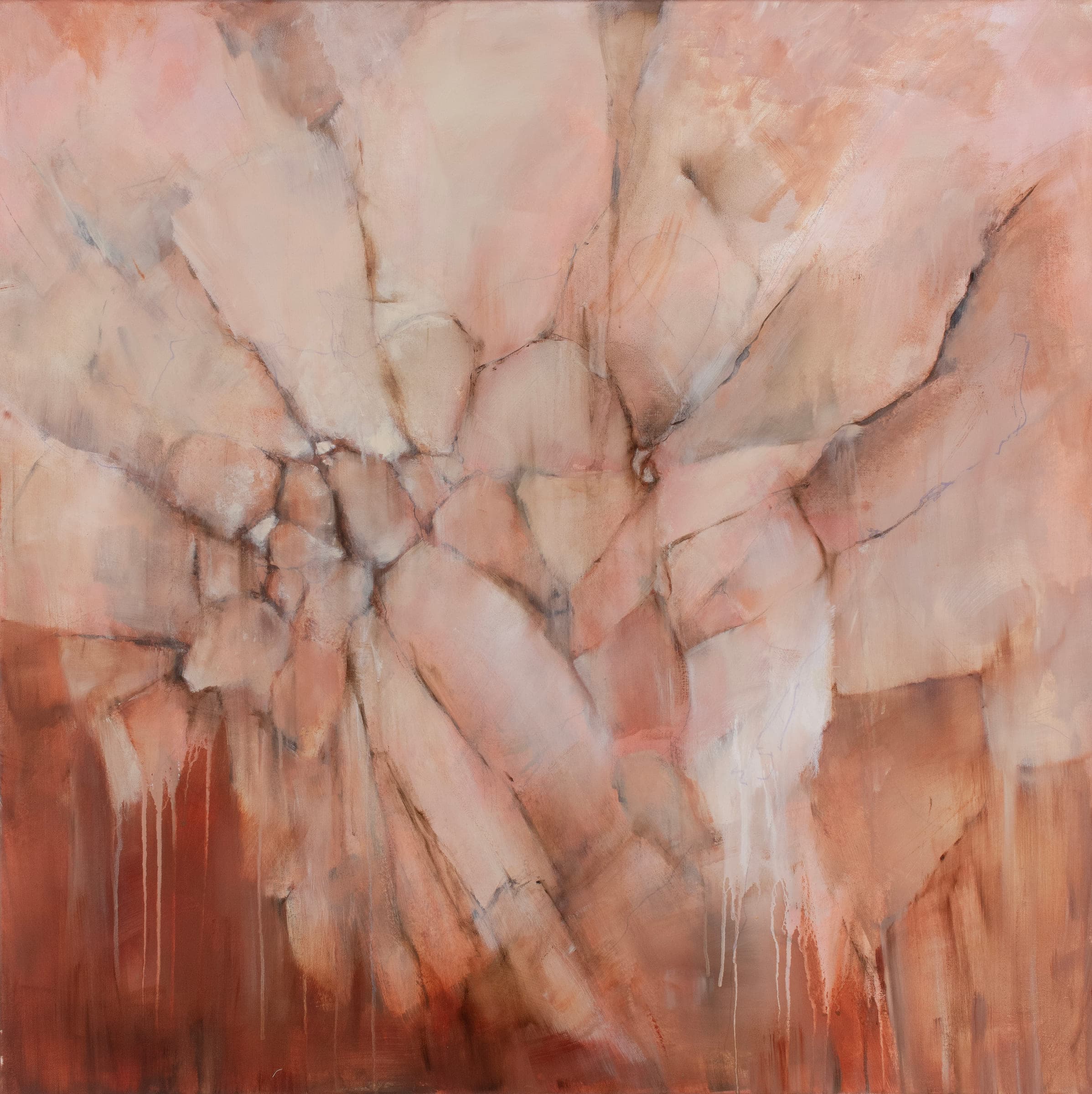 Full Disclosure by Valerie Tamplin