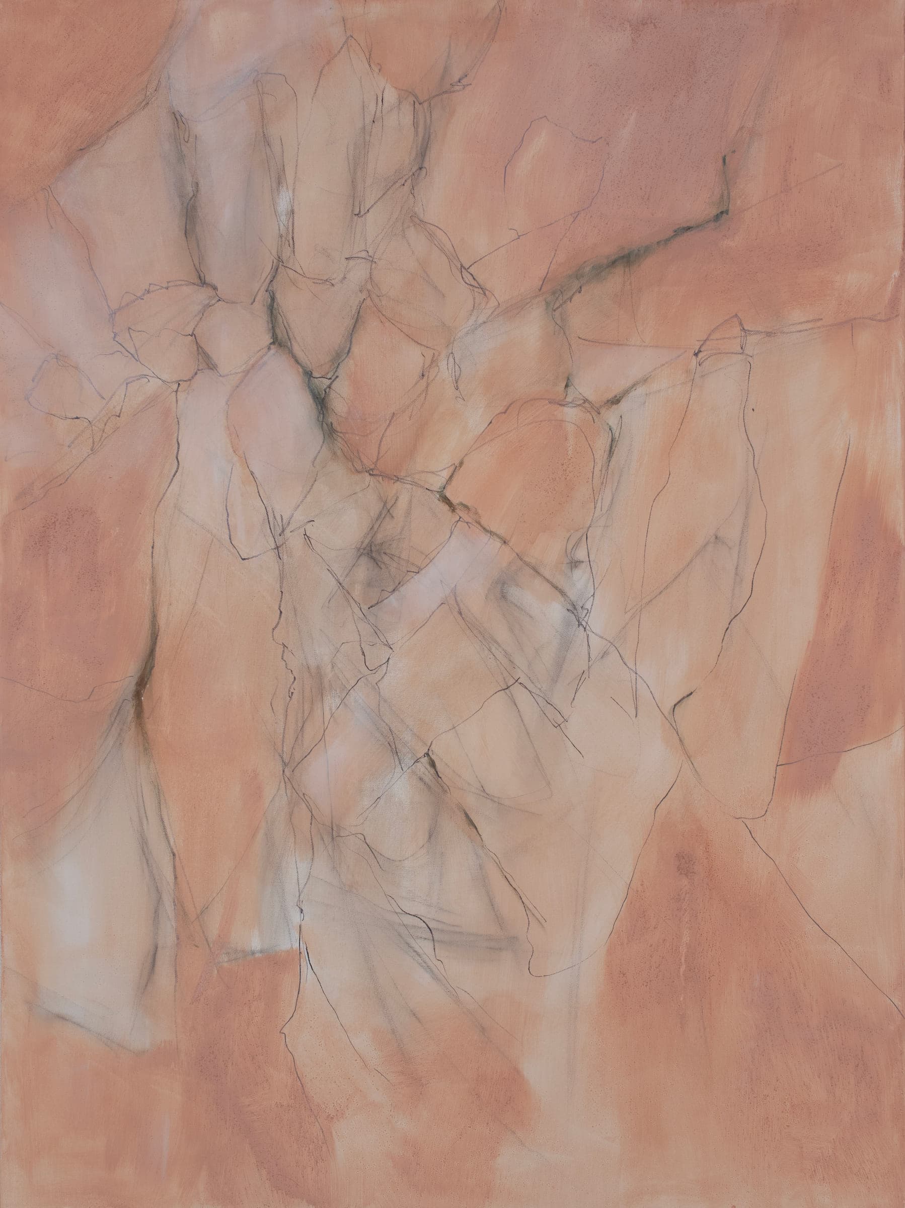 Proper Correspondence by Valerie Tamplin